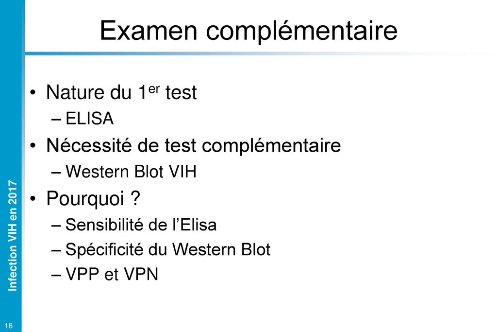 Infection Par Le Vih Actualisation Novembre Ppt T L Charger